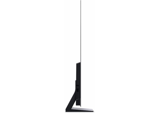 Samsung GQ77S93DAEXZG