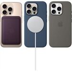 Apple iPhone 16 Pro Max (256GB)