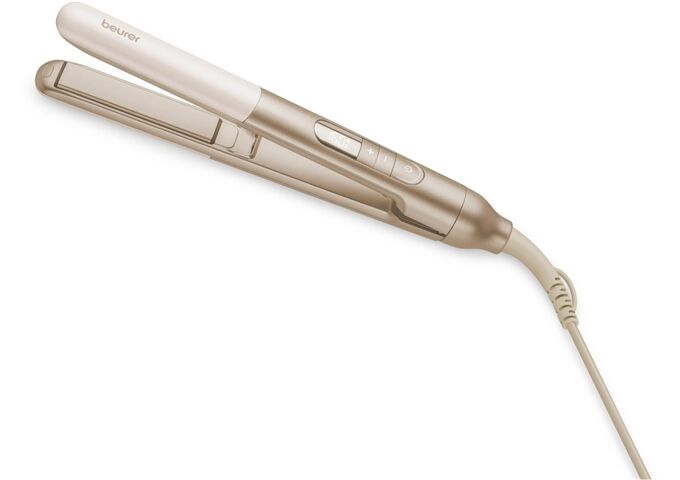 Beurer HS 70