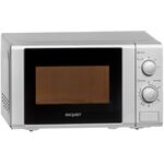 Exquisit MW900-030 silber