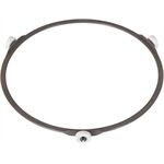 Exquisit MW900-030 silber