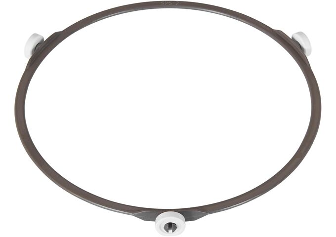 Exquisit MW900-030 silber