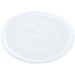 Exquisit MW900-030 silber