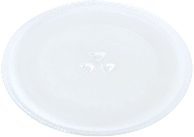 Exquisit MW900-030 silber