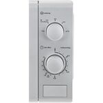 Exquisit MW900-030 silber