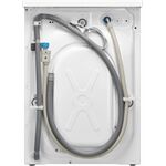 AEG L6FBC41470