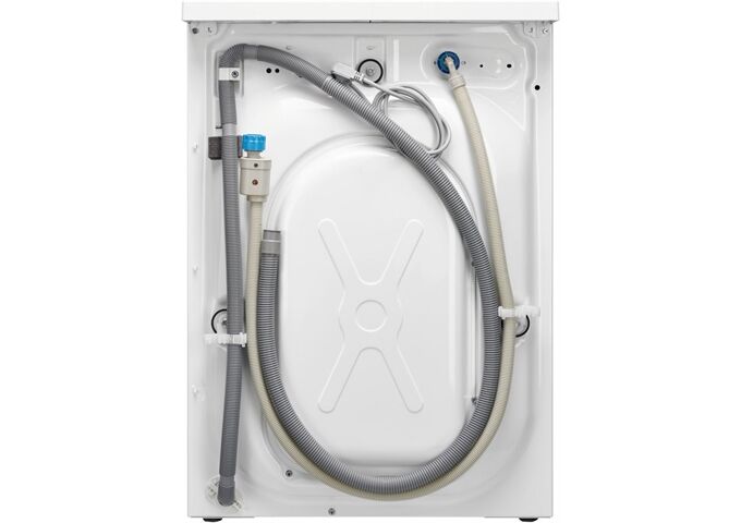 AEG L6FBC41470