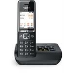 Gigaset Comfort 550A