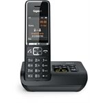 Gigaset Comfort 550A