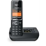 Gigaset Comfort 550A