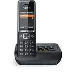 Gigaset Comfort 550A