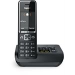 Gigaset Comfort 550A