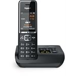 Gigaset Comfort 550A