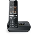 Gigaset Comfort 550A