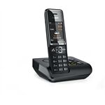 Gigaset Comfort 550A