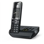 Gigaset Comfort 550A