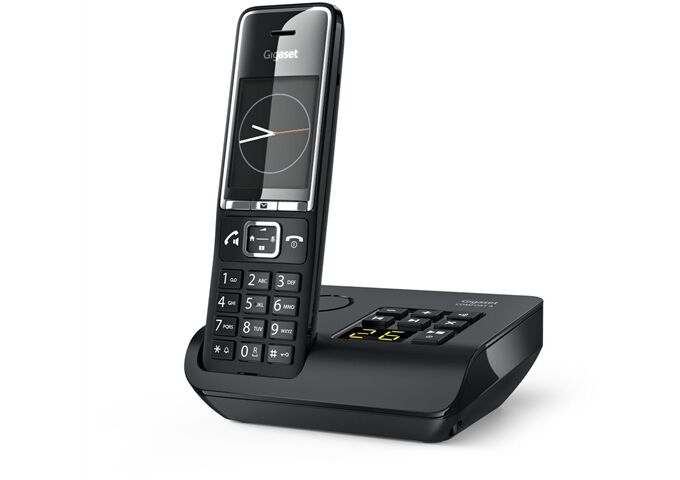 Gigaset Comfort 550A