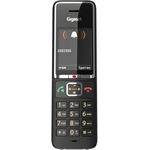 Gigaset Comfort 550A