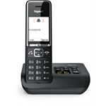 Gigaset Comfort 550A