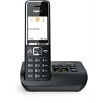 Gigaset Comfort 550A