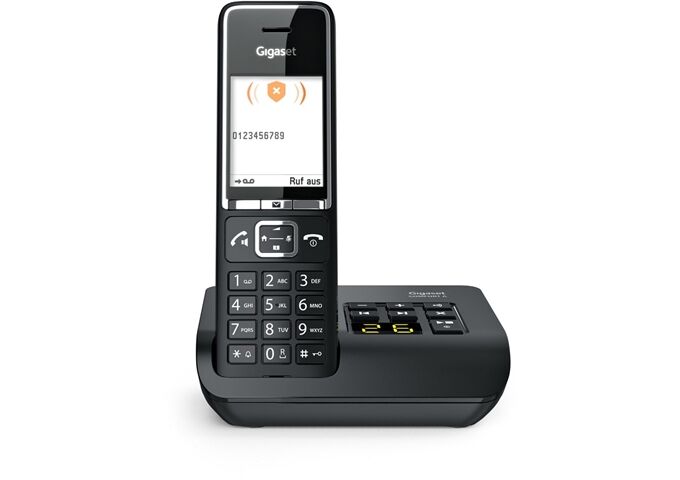 Gigaset Comfort 550A