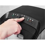 Gastroback Bartender Pro Gastroback Bartender Pro