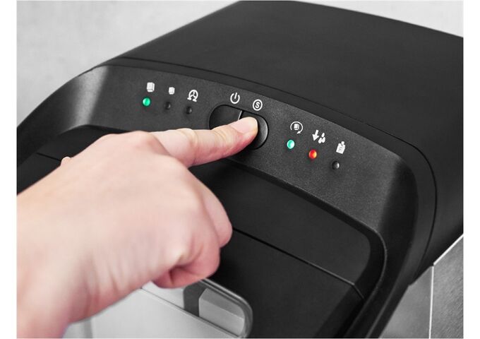 Gastroback Bartender Pro