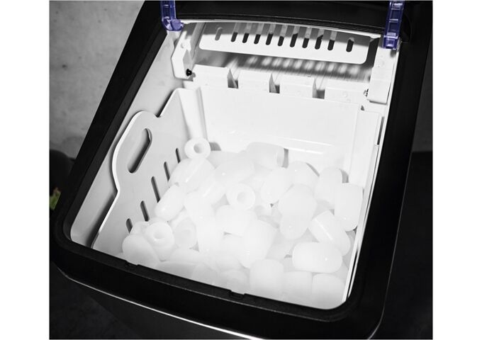 Gastroback Bartender Pro