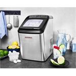 Gastroback Bartender Pro Gastroback Bartender Pro