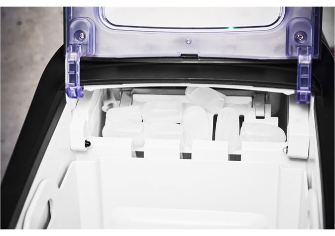 Gastroback Bartender Pro