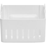 Gastroback Bartender Pro Gastroback Bartender Pro