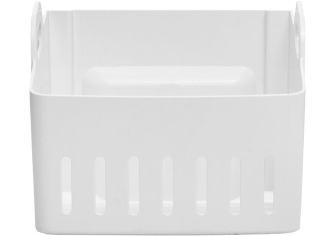 Gastroback Bartender Pro