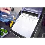 Gastroback Bartender Pro Gastroback Bartender Pro