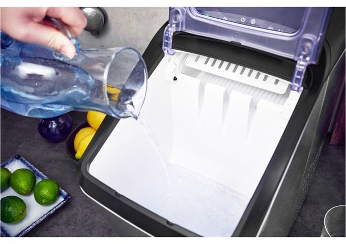 Gastroback Bartender Pro