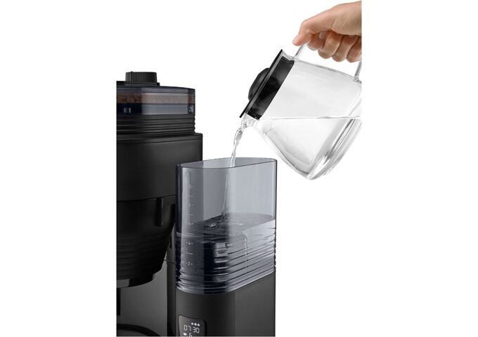 Melitta AromaFresh 1030-05