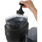 Melitta AromaFresh 1030-05 Melitta AromaFresh 1030-05