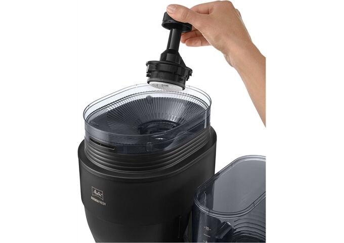Melitta AromaFresh 1030-05