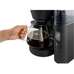 Melitta AromaFresh 1030-05 Melitta AromaFresh 1030-05