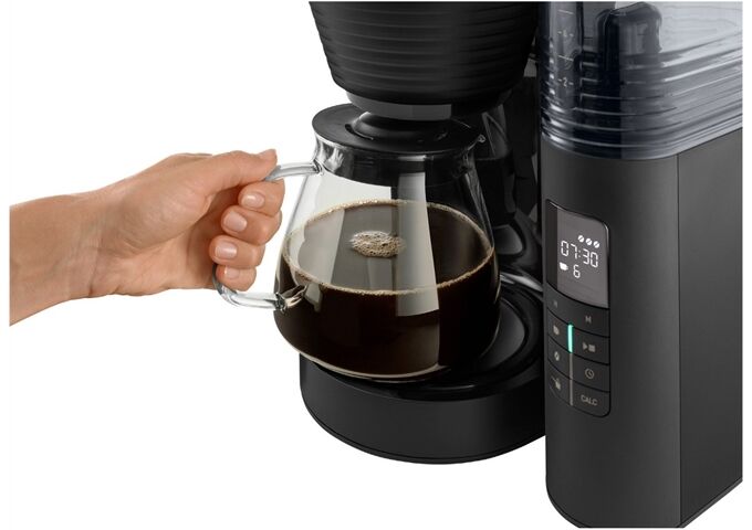 Melitta AromaFresh 1030-05