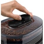 Melitta AromaFresh 1030-05 Melitta AromaFresh 1030-05