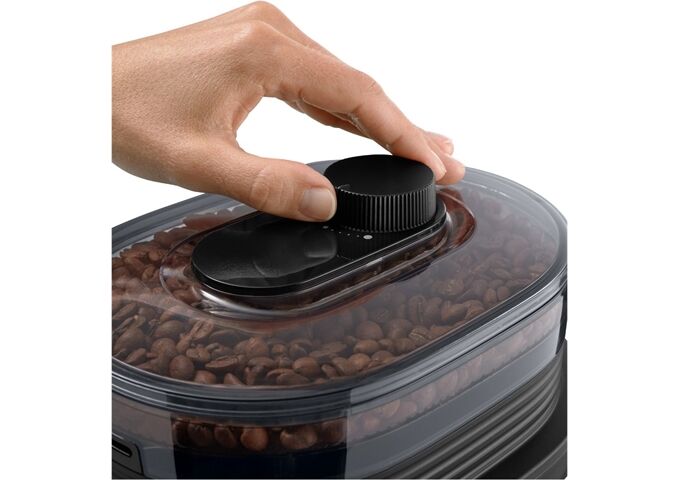 Melitta AromaFresh 1030-05