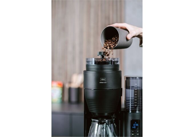 Melitta AromaFresh 1030-05