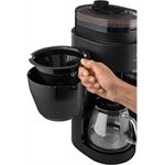 Melitta AromaFresh 1030-05 Melitta AromaFresh 1030-05