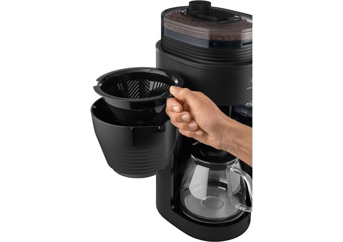 Melitta AromaFresh 1030-05
