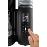 Melitta AromaFresh 1030-05 Melitta AromaFresh 1030-05