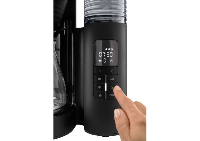 Melitta AromaFresh 1030-05