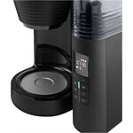 Melitta AromaFresh 1030-05 Melitta AromaFresh 1030-05