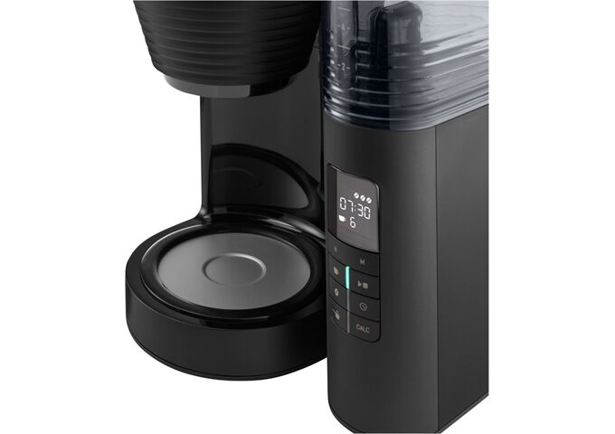 Melitta AromaFresh 1030-05