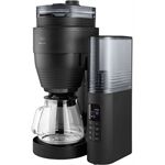 Melitta AromaFresh 1030-05 Melitta AromaFresh 1030-05