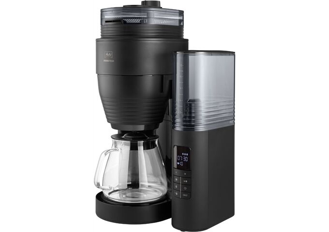 Melitta AromaFresh 1030-05